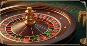 沙溢电视剧形象